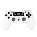 Miniatyrbillede 2 af 5: Gamepad Controller Hus til PS4