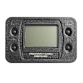 Miniatyrbild 1 av 5: A3 Super 3 Fastvingad 6-axlig Gyroskop Flygkontroll Stabilisator 32-bitars Mcu