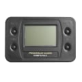 Miniatyrbillede 1 af 5: A3 Super 3 Fastvinget 6-akset Gyroskop Flyvecontroller Stabilisator 32-bit Mcu