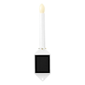 Miniatyrbilde 5 av 5: Solcelled Batterilys uten Flamme med Sugkopper 2-pakning