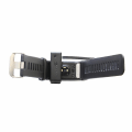 Miniatyrbillede 5 af 5: Udskiftnings USB-oplader Cradle Dock Garmin Vivoactive HR