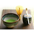 Miniatyrbilde 5 av 5: Bambus Chasen Matcha Pulver Visp Verktøy Japansk Te Seremoni Tilbehør