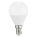 Miniatyrbillede 2 af 5: 5 stk. 9 W LED Globe Pærer 900 Lm E14 E26 E27 G45 12 LED