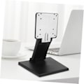 Miniatyrbild 4 av 8: Höjdjusterbart TV-väggfäste Vridbart Monitorstativ Laptopstativ LCD Touch Screen Fäste Tum Väggfäste