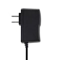 Miniatyrbild 4 av 5: Svart 5V 2A Micro USB Laddare Adapter för Raspberry Pi B+ B