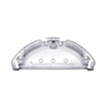 Miniatyrbild 3 av 5: För Mi Robot Vacuum Mop Essential, För G1 Mjstg1 Skv4136gl Moppställ Mopphållare Mopptrasa Reservdelar