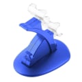 Miniatyrbillede 5 af 5: PS4 Dobbelt USB Opladningsstation til Controller Gamepad