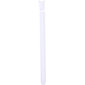 Miniatyrbilde 1 av 8: Touch Pen Etui Stylus Pen Etui Stylus Blyanthette Stylus Beskyttelsesdeksel