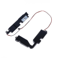 Miniatyrbilde 5 av 5: Laptop-høyttaler for Asus A555l Vm510l K555l Y583l X555l W509l W519l R557l Horn
