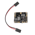 Miniatyrbilde 3 av 5: Betaflight-F3 OSD Flykontroll for FPV Racing