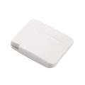 Miniatyrbilde 5 av 5: Bluetooth A2DP Musikkmottaker for iPod iPhone Dock