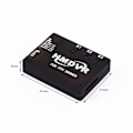 Miniatyrbilde 1 av 5: HMD VR Mini Digital Videoopptaker 30fps for FPV-droner