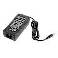 Miniatyrbilde 1 av 5: 12V 5A AC Strømadapter for IMAX B6 B5
