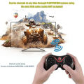 Miniatyrbild 2 av 5: Bluetooth Trådlös Joystick för Playstation PS3