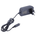 Pikkukuva 1 / 5: 12V 2A Virtalähde Seinälaturi Acer Iconia A510 A701