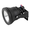 Miniatyrbild 1 av 5: 10W LED-under vattenlampa för pool, 12V utomhus