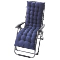 Pikkukuva 1 / 4: Pillow Perfect Ulko- ja Sisäkäyttöön Sopiva Chaise Lounge -tyyny 1 kpl