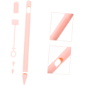 Miniatyrbild 4 av 8: Skydd för Stylus Penna Skyddsfodral för Pennor Stylus Penna Fodral Stylus Ärm Grepp Pennskydd