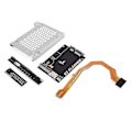 Pikkukuva 2 / 5: 5 kpl E3 Nor Flasher -alennus DIY työkalupaketti PS3:lle