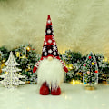 Miniatyrbild 2 av 5: Https://detail.1688.com/offer/652697747278.html?spm=a26352.b28411319.offerlist.196.2d2b1e62estryh