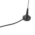 Pikkukuva 4 / 4: Auton SMA-F kaksoiskaistainen radioantenni Nagoya UT-106UV:lle