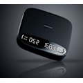 Miniatyrbillede 2 af 5: Bærbar Elektronisk Digital Køkkenvægt Høj Præcisions Timing