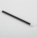 Miniatyrbillede 4 af 5: 100 stk Engangs Lip Brush Gloss Stave Applikator