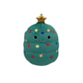 Pikkukuva 2 / 2: Plush-eläin Hirvi Pehmolelu Christmas Tree