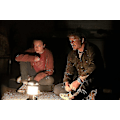 Miniatyrbilde 4 av 5: Kostyme for jenter - The Last of Us II: Ellie-antrekk for voksne (2023) 110