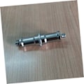 Miniatyrbild 8 av 8: Snabbinstallationsgängomvandlare 1/4 till 3/8 Hane till Hona Adapter
