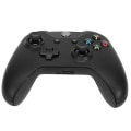 Pikkukuva 2 / 5: Kevyt Bluetooth-pelikontroller Xbox One:lle