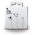 Pikkukuva 2 / 3: Apple Mmtn2zm/a Lightning EarPods Stereokuulokkeet iPhone 12 11/ Pro/ X Xs Xr /8/7 iPad