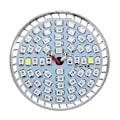 Miniatyrbilde 4 av 5: 1 Vekstlys Pære 60w