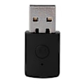 Miniatyrbillede 4 af 5: Bluetooth Dongle 4.0 USB Adapter til PS4 Controller