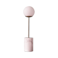 Miniatyrbilde 3 av 5: Bordlampe Ambientelamper Dekorativ Moderne DC Metall