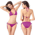 Miniatyrbilde 3 av 5: Mote-Bikini for kvinner, todelt, uten rygg