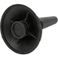 Miniatyrbild 4 av 4: Litet stativ, hopfällbart justerbart stativ, små stativ i metall, avtagbara, bärbara, små stativ, stöd