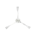 Miniatyrbillede 2 af 5: Dreame Bot L10 Pro Støvsuger Dele 18 stk