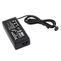 Miniatyrbild 5 av 5: 3.42A 19V AC-adapter Asus M9V R1 S1 S2 S3 S5 100-240V
