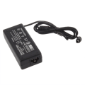 Pikkukuva 5 / 5: 3.42A 19V AC-sovitin Asus M9V R1 S1 S2 S3 S5 100-240V