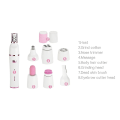Miniatyrbilde 2 av 5: Pluxy Hår fjerning for ansikt, Pluxy Epil Pro 3.0, Pluxy Epilator for ansikt, Pluxy Hår fjerning 3.0, Pluxy Epil Pro 3.0 Kvinner Ansikt Epilator-yuhao