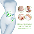 Pikkukuva 2 / 5: South Moon Slimming Qing Palace Pills