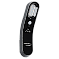 Miniatyrbillede 1 af 5: Menneskekrops Sensorlys LED Energibesparende Natlys