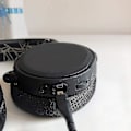 Miniatyrbillede 3 af 5: Audiokabel Fleksibel Stereo Gaming Headset Snor Udskiftning Til Steelseries Arctis 3/5/7 Pro Gaming-yuhao