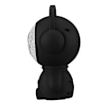 Miniatyrbild 4 av 5: Portabel Trådlös Bluetooth-högtalare LED-högtalare