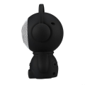 Pikkukuva 4 / 5: Kannettava langaton Bluetooth-kaiutin LED-kaiutin