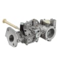 Miniatyrbild 5 av 5: Briggs & Stratton Förgasare för 5 hk-motorer