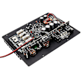 Miniatyrbillede 3 af 5: 1000W Bil Audio Forstærker Subwoofer End Forstærkerkort DIY Autoafspiller
