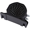 Pikkukuva 5 / 5: Varmuusvaroitin, peruutussummeri 12-80v 105 Db peruutussummeri universaali