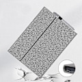 Miniatyrbillede 4 af 5: Case Cover Kompatibel med Microsoft Surface Pro 8